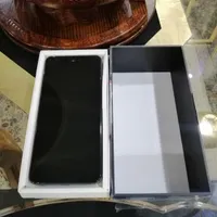 موبایل v2|موبایل|تهران, تولید دارو|دیوار