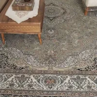 فروش لوازم خانه بخاری فرش رادیو کمد بوفه و ...