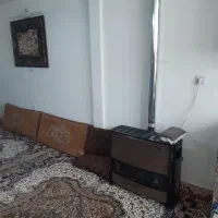 اپارتمان ۶۰متری دوخوابه|اجارهٔ آپارتمان|رباط‌کریم, رباط‌کریم|دیوار