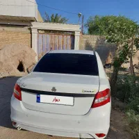 ساینا ۹۸|خودرو سواری و وانت|آبادان, |دیوار