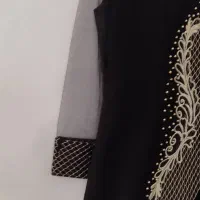 لباس مجلسی|لباس|تبریز, |دیوار