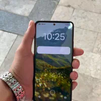 Redmi note14|موبایل|گلبهار, شهر جدید گلبهار|دیوار