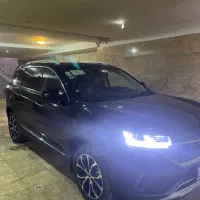 خرید خودرو|خودرو سواری و وانت|قم, بکایی|دیوار