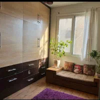 فرصت ویژه تهاتر/۱۱۲ متر/مهران/سه خواب نورگیر|فروش آپارتمان|مشهد, دانشجو|دیوار
