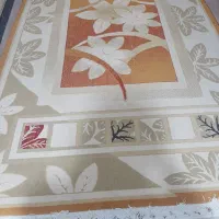 فروش تعدادی وسایل خانه