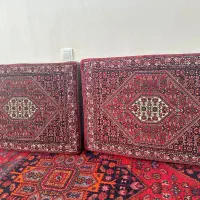فروش فرش ،پشتی ،قالیچه دستبافت|فرش|زنجان, |دیوار
