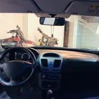 کوییک 99|خودرو سواری و وانت|ابهر, |دیوار