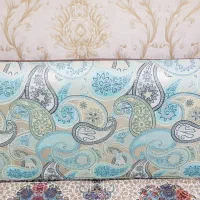 یک جفت پشتی نونو