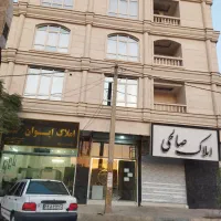 فروش-مغازه-تجاری-در-بهترین-لوکیشن