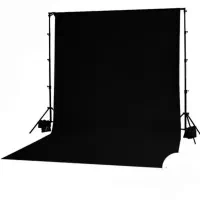 تجهیزات تولید محتوا|دوربین عکاسی و فیلم‌برداری|لنجان, |دیوار