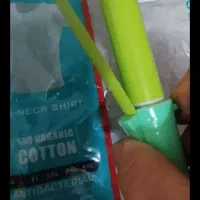 لوازم برقی شخصی