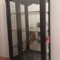 بوفه بسیار تمیز و سالم  حتی مناسب جهیزیه