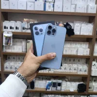 iPhone 13 promax 1024g