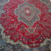 فروش فرش دوازده متری|فرش|لنده, |دیوار