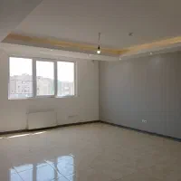 فروش آپارتمان133m/سند تک برگ/فول/ویودار