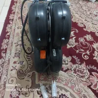 فروش باکس