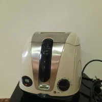 سرخکن برند نیما ژاپنی