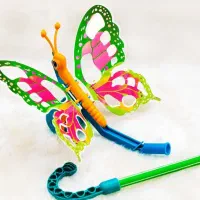 فروش قالب به علت تغییر شغل|اسباب‌بازی بچه|نظر کهریزی, |دیوار