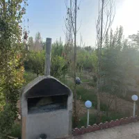 باغچه|فروش زمین و ملک کلنگی|خاوران, |دیوار