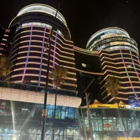 اپارتمان-اداری-2-خوابه-زرهی