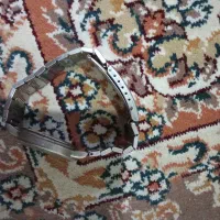 ساعت مچی مردانه|ساعت|ورامین, ورامین|دیوار