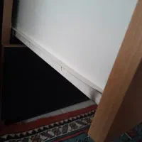 پاتختی|جاکفشی، کمد، دراور|کرج, مهرویلا جنوبی|دیوار