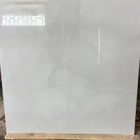 فروش ویژه سرامیک 60*60 80*80 نقد اقساط 12-18ماه