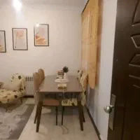 اجاره آپارتمان