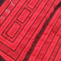 دوزنده ،فقط پر جوک|خدمات پیشه و مهارت|زابل, |دیوار