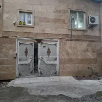 خانه-دربست-یک-طبقه-رو-پیلوت