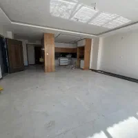 اپارتمان سه خوابه هشت بهشت غربی