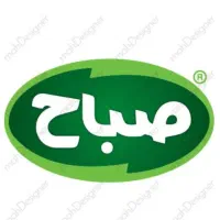 استخدام ویزیتور حضوری