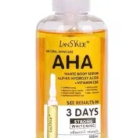 لوازم آرایشی