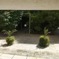 زندگی-در-آرامش-مطلق-ویوی-ابدی-باغ-نیایش
