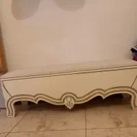 کمد وسرویس خواب|تخت و سرویس خواب|شهریار, رضی آباد بالا|دیوار