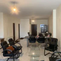 96 متر موقعیت اداری