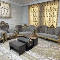 سوییت منزل دوخوابه دربست حیاط دار|اجارهٔ کوتاه‌مدت آپارتمان و سوئیت|کاشان, لتحر|دیوار