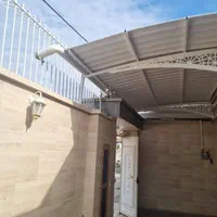 سایبان جنوب بوشهر|خدمات پیشه و مهارت|بوشهر, |دیوار