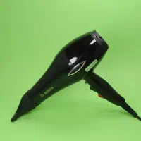 سشوار موتور سنگین بوش BC-9527 BOSCH|آرایشی، بهداشتی، درمانی|مشهد, جوادیه|دیوار