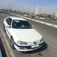 پارس tu5 مدل ۹۷