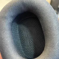 Airpods Max/ایرپادز مکس|لوازم جانبی موبایل و تبلت|تهران, شیخ هادی|دیوار