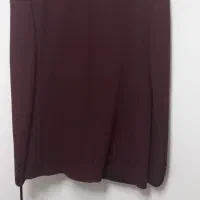 تک کت|لباس|نسیم‌شهر, |دیوار