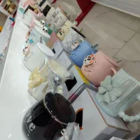 اکسسوری و کادویی