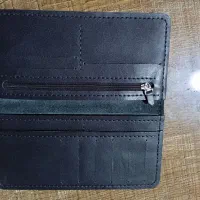 کیف چرم دست دوز چرم طبیعی