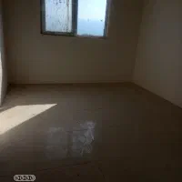 فروش-اپارتمان-نوساز-فول-امکانات