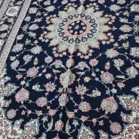 روفرشی دو عدد