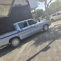 فروش