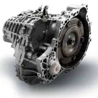 گیربکس x33قدیم