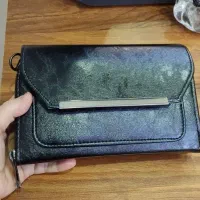 کیف رودوشی