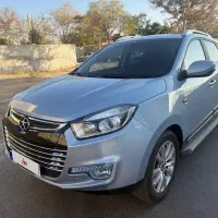 جک s5 بدون توضیحات 26 کار